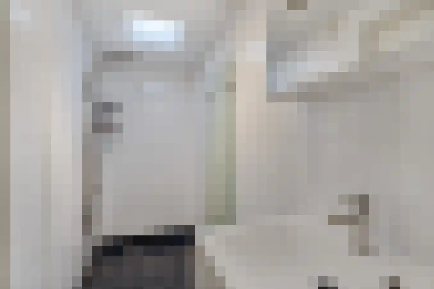 Van Harenstraat 45 Wolvega thumbnail 31