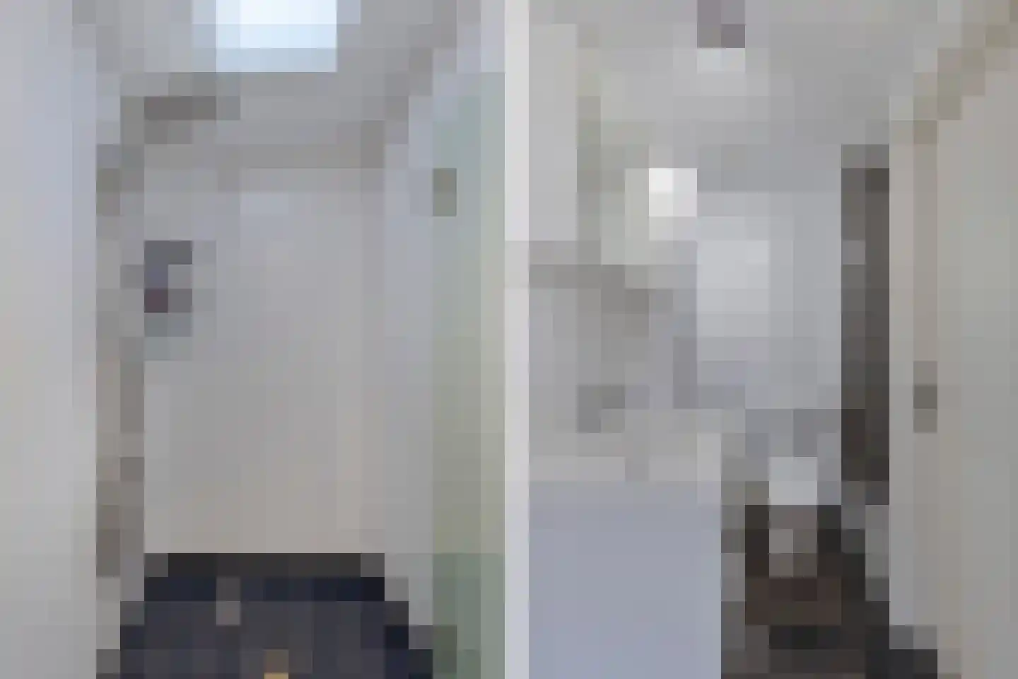 Van Harenstraat 45 Wolvega thumbnail 32