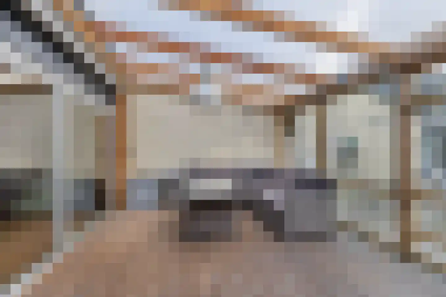 Van Harenstraat 45 Wolvega thumbnail 33
