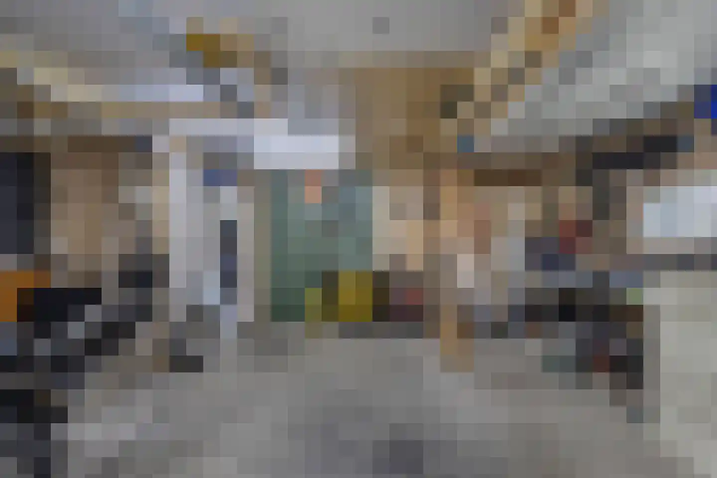 Van Harenstraat 45 Wolvega thumbnail 36