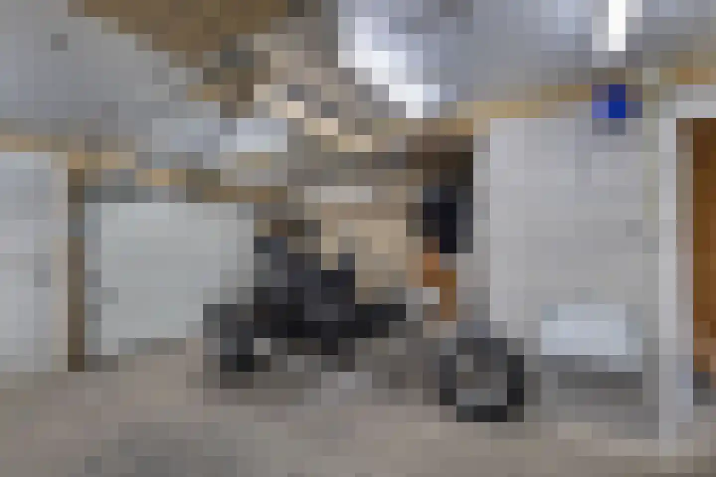 Van Harenstraat 45 Wolvega thumbnail 37