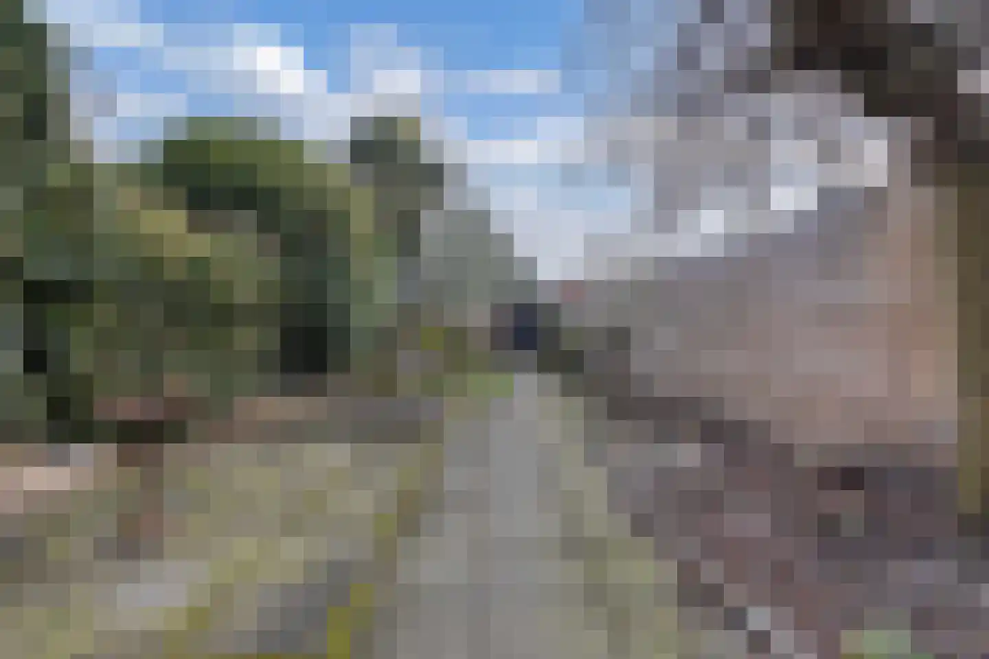 Van Harenstraat 45 Wolvega thumbnail 4