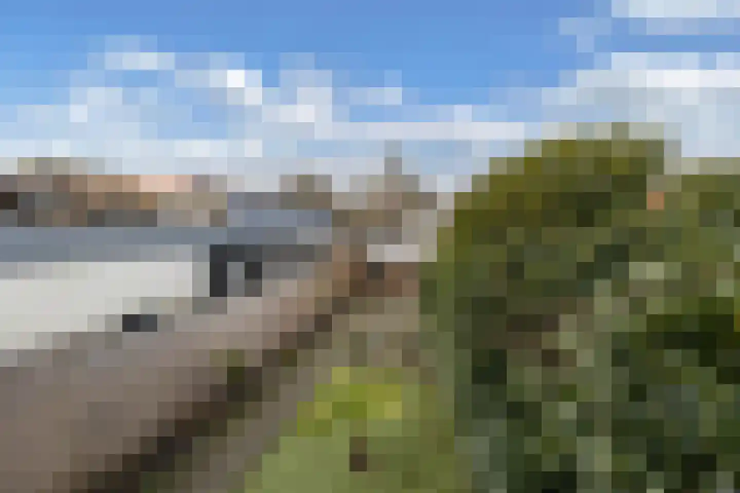 Van Harenstraat 45 Wolvega thumbnail 42