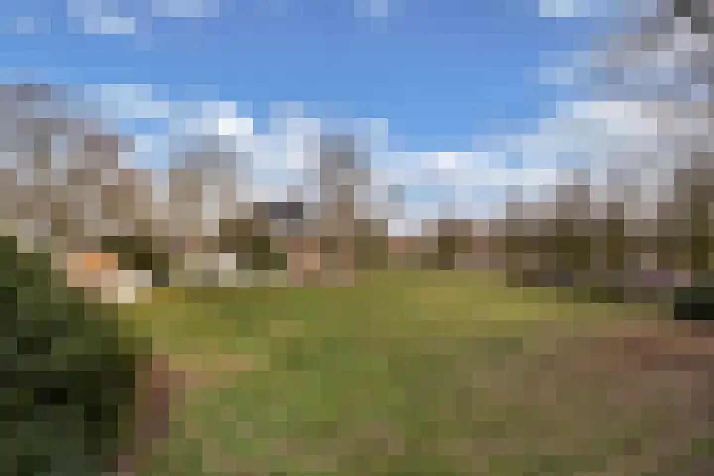 Van Harenstraat 45 Wolvega thumbnail 43