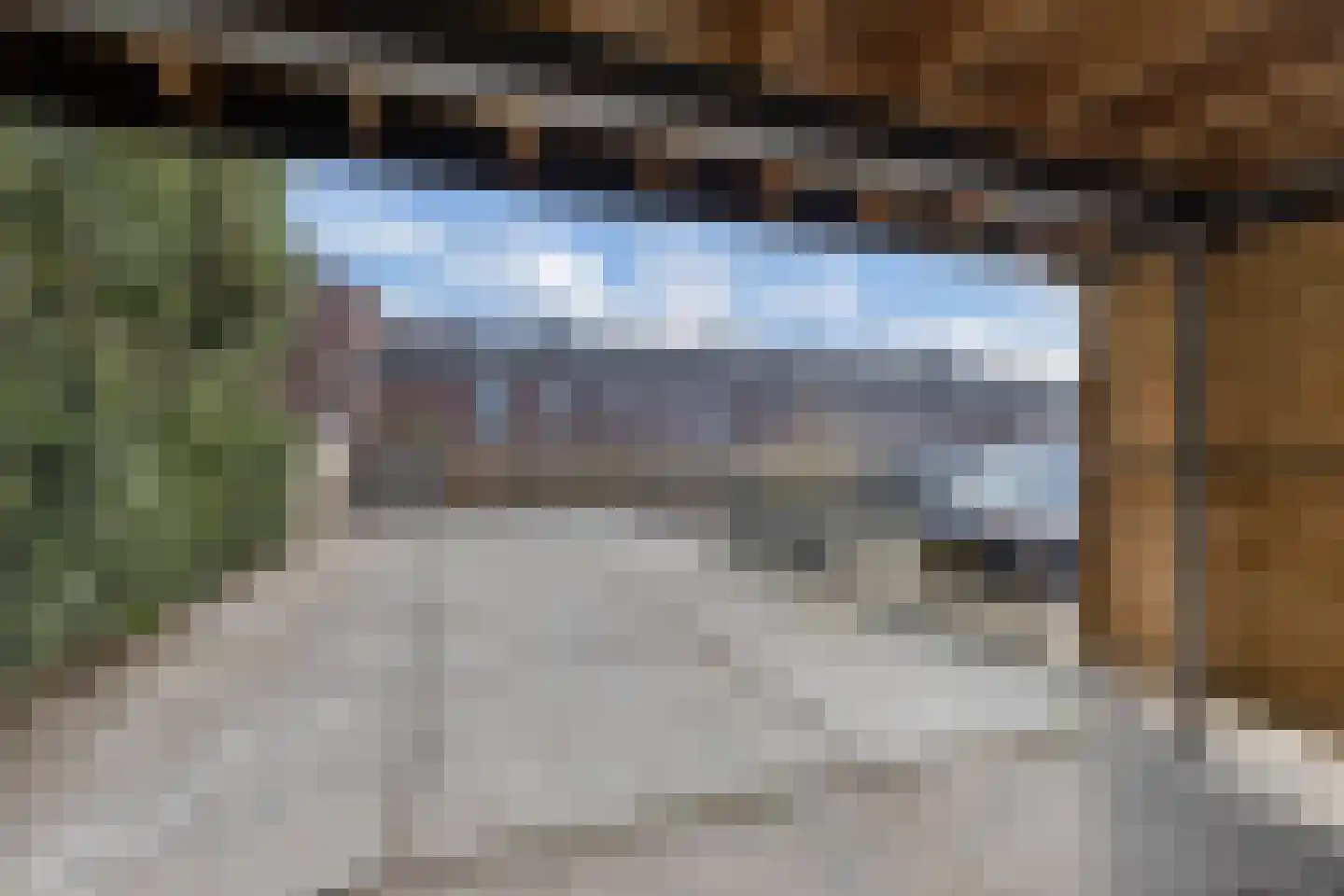 Van Harenstraat 45 Wolvega thumbnail 44