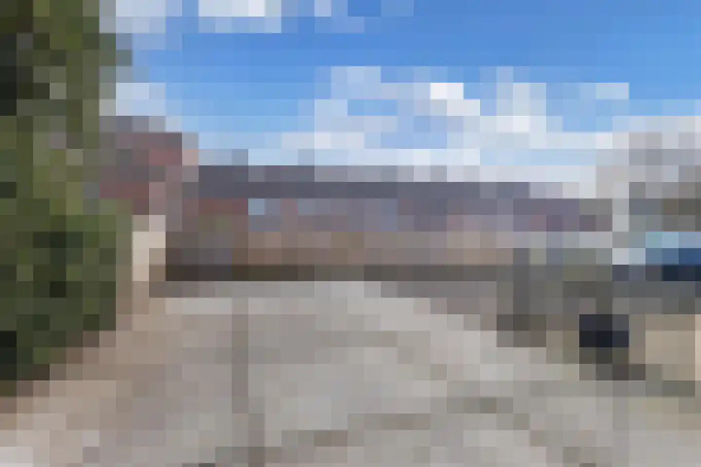 Van Harenstraat 45 Wolvega thumbnail 45