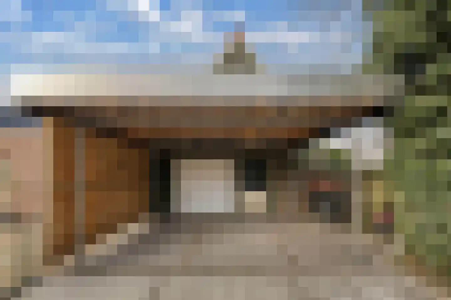Van Harenstraat 45 Wolvega thumbnail 47