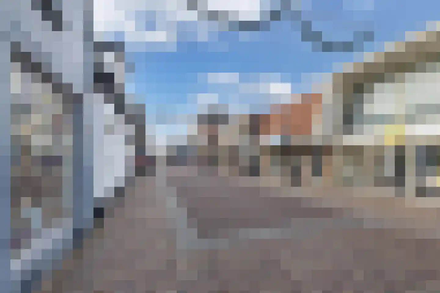 Van Harenstraat 45 Wolvega thumbnail 51