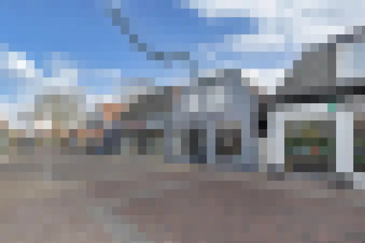 Van Harenstraat 45 Wolvega thumbnail 52