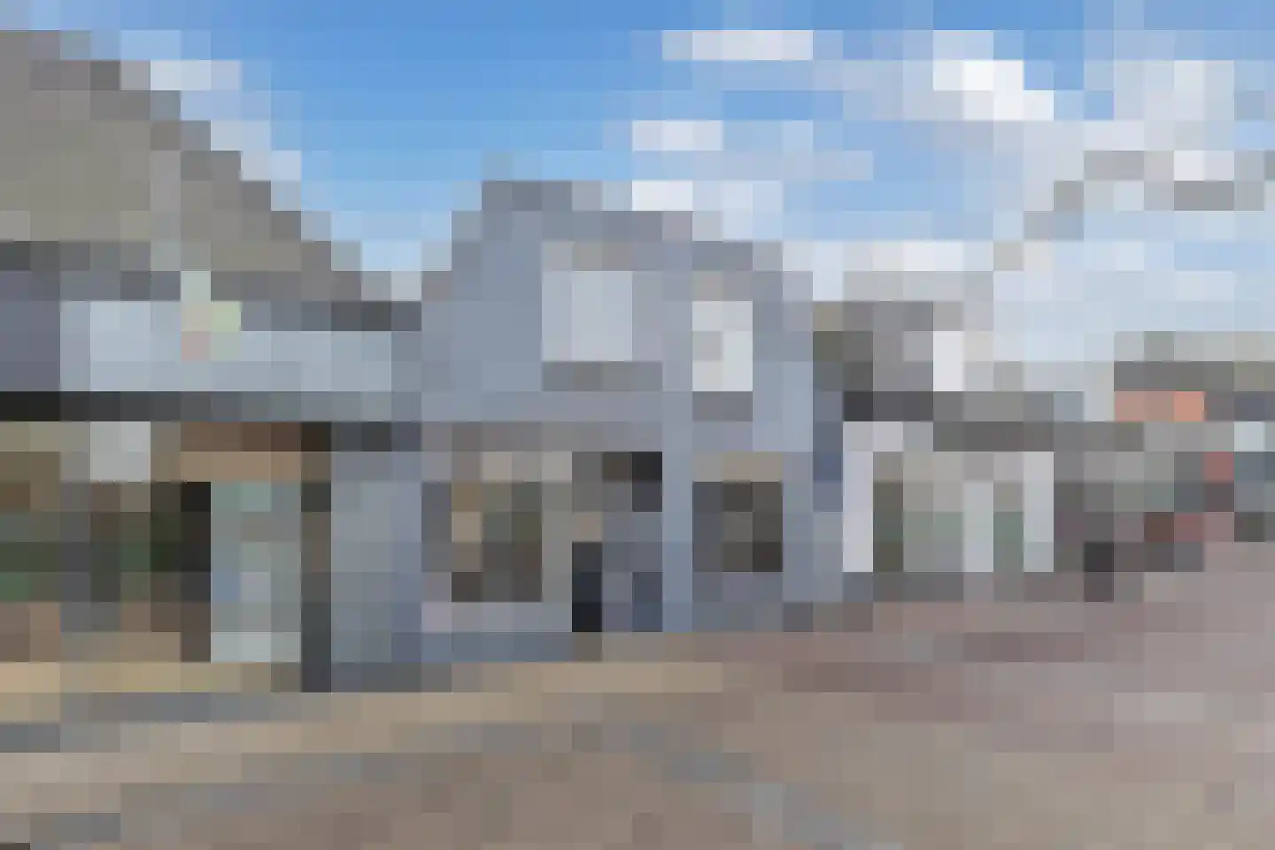 Van Harenstraat 45 Wolvega thumbnail 54