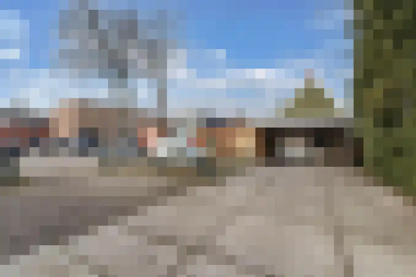Van Harenstraat 45 Wolvega thumbnail 6