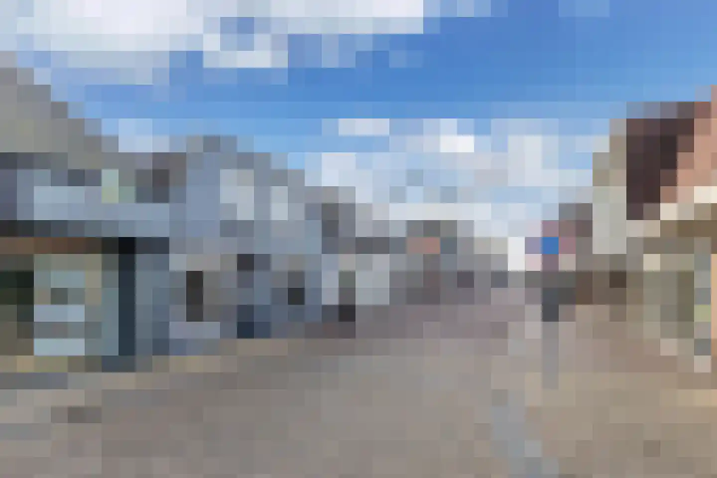 Van Harenstraat 45 Wolvega thumbnail 7