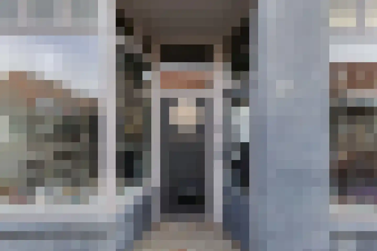 Van Harenstraat 45 Wolvega thumbnail 8