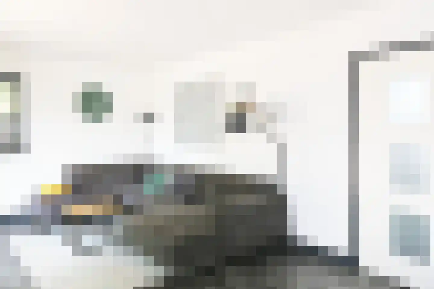 Van Harinxmaloane 35 De Westereen thumbnail 12