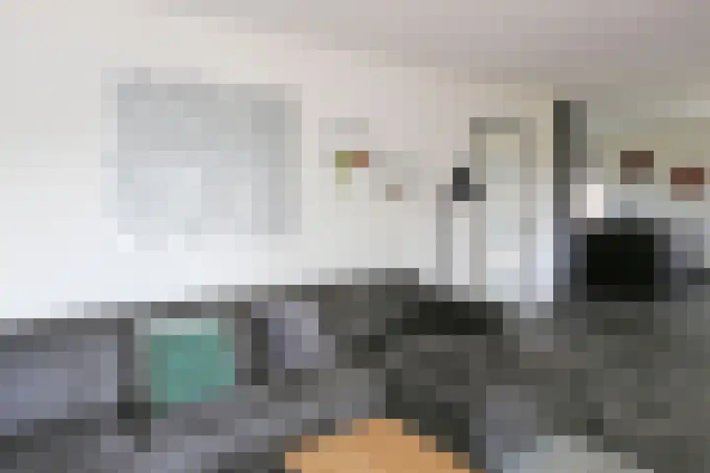 Van Harinxmaloane 35 De Westereen thumbnail 13