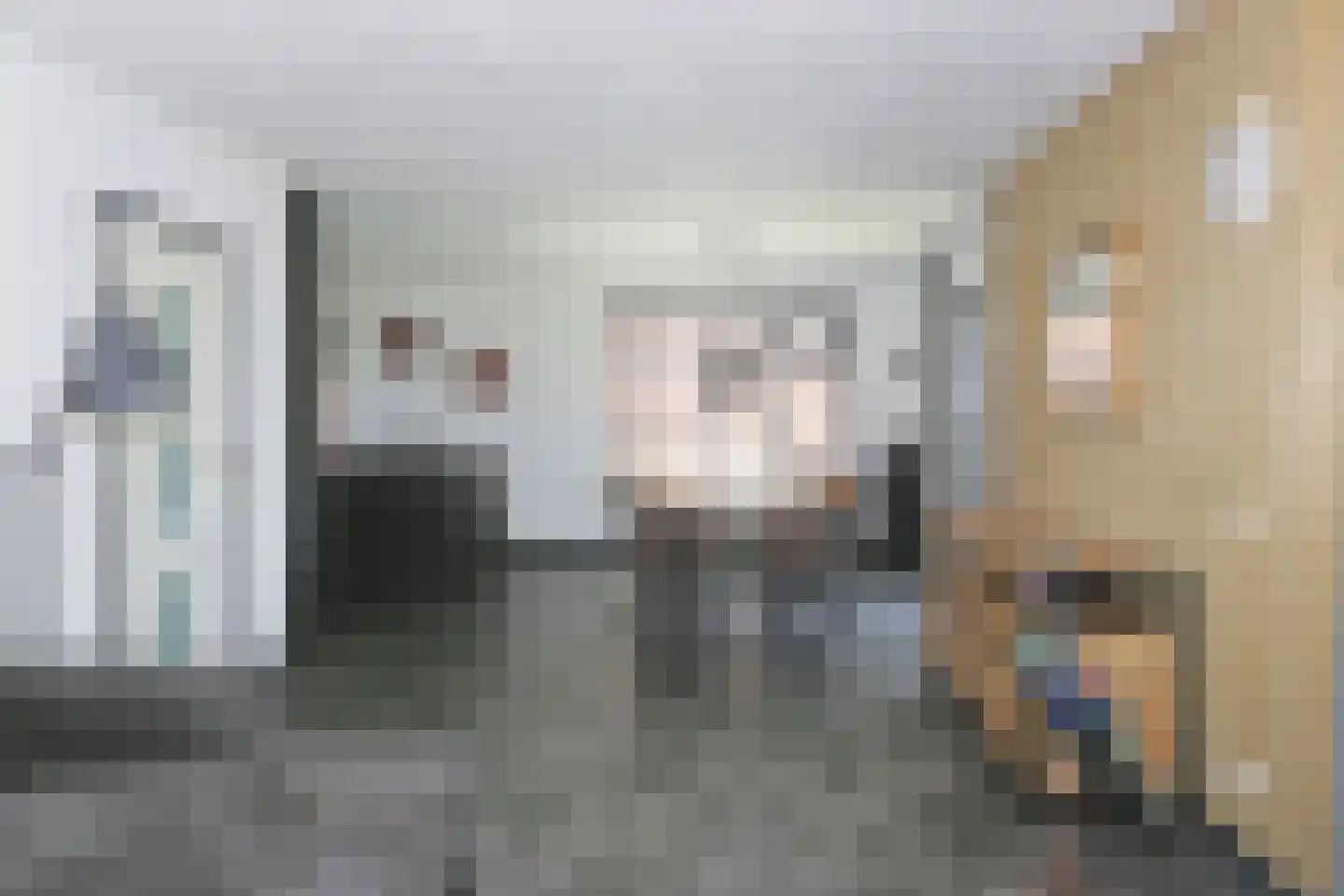 Van Harinxmaloane 35 De Westereen thumbnail 14