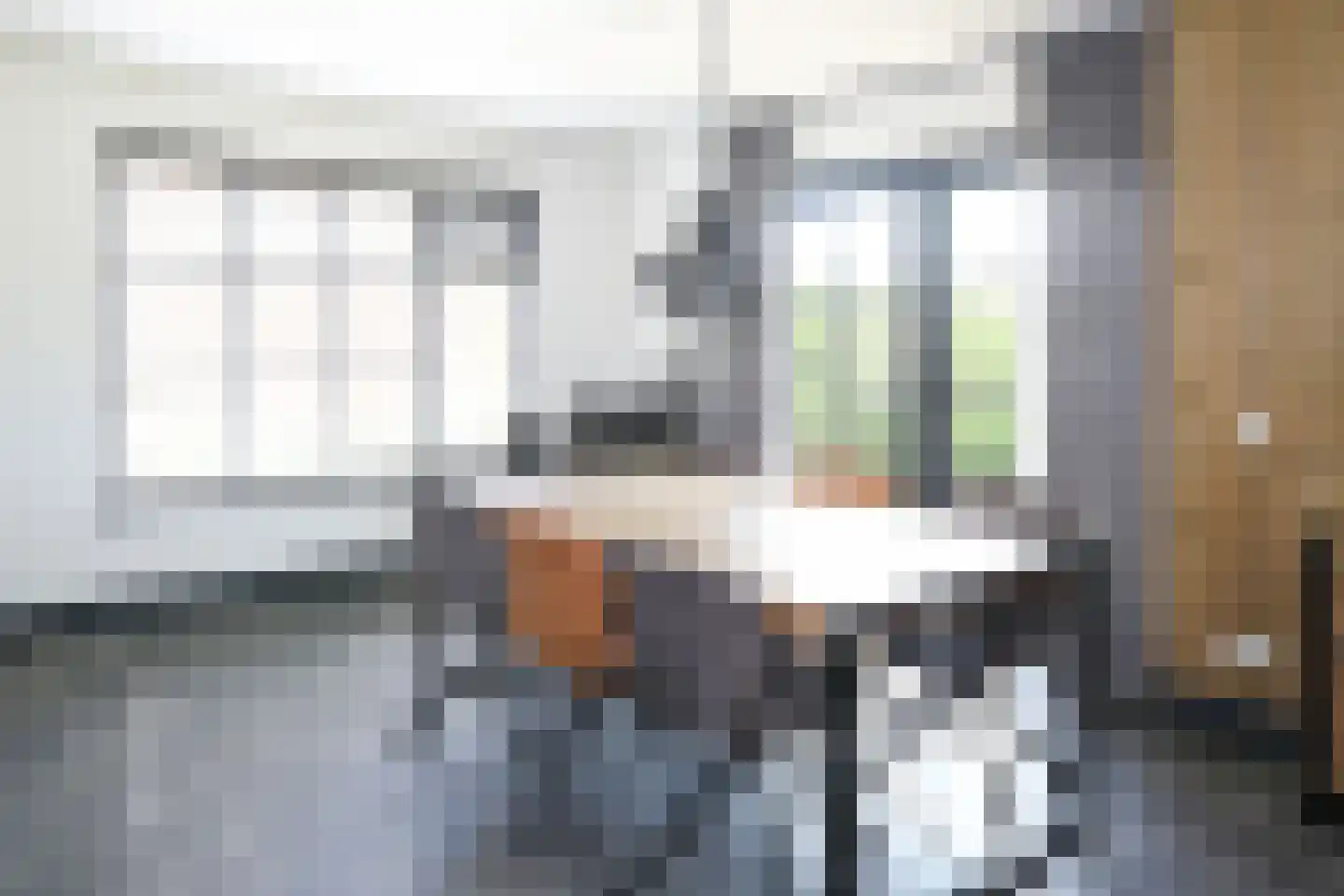 Van Harinxmaloane 35 De Westereen thumbnail 15