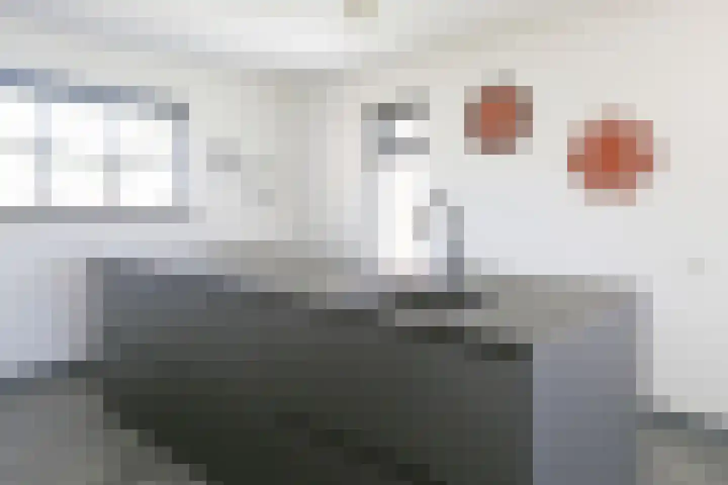 Van Harinxmaloane 35 De Westereen thumbnail 16