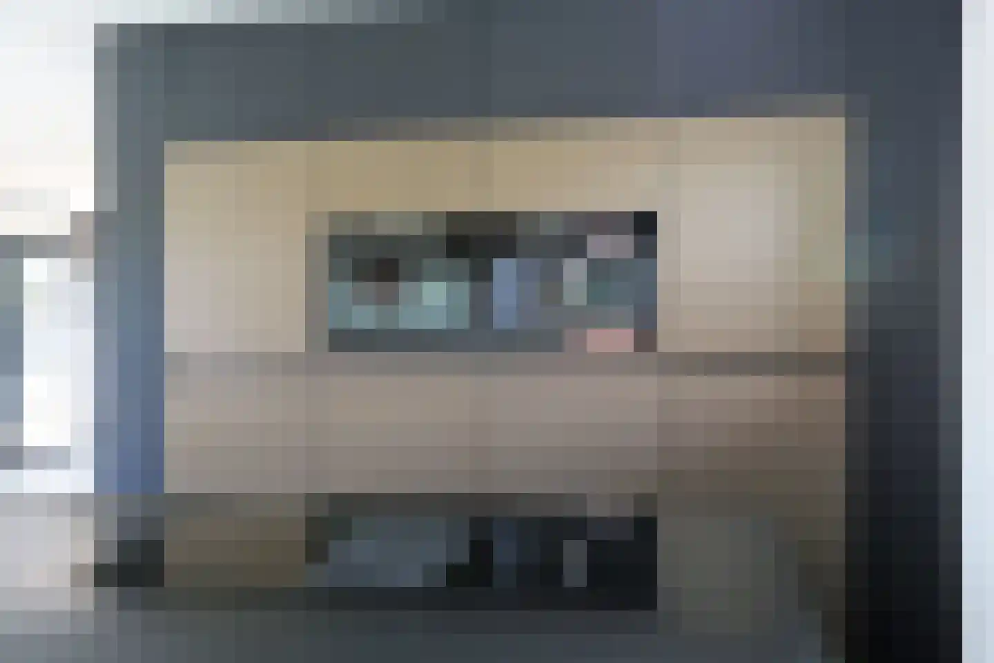 Van Harinxmaloane 35 De Westereen thumbnail 17