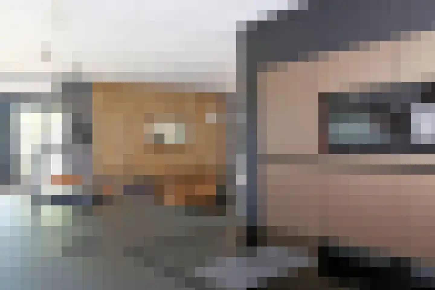 Van Harinxmaloane 35 De Westereen thumbnail 18