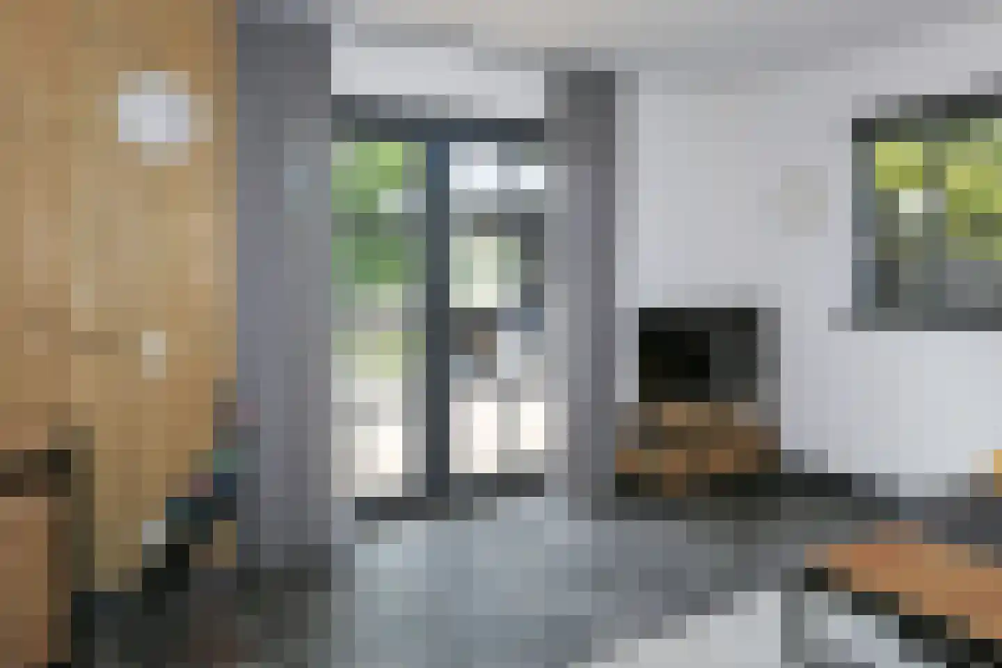 Van Harinxmaloane 35 De Westereen thumbnail 19