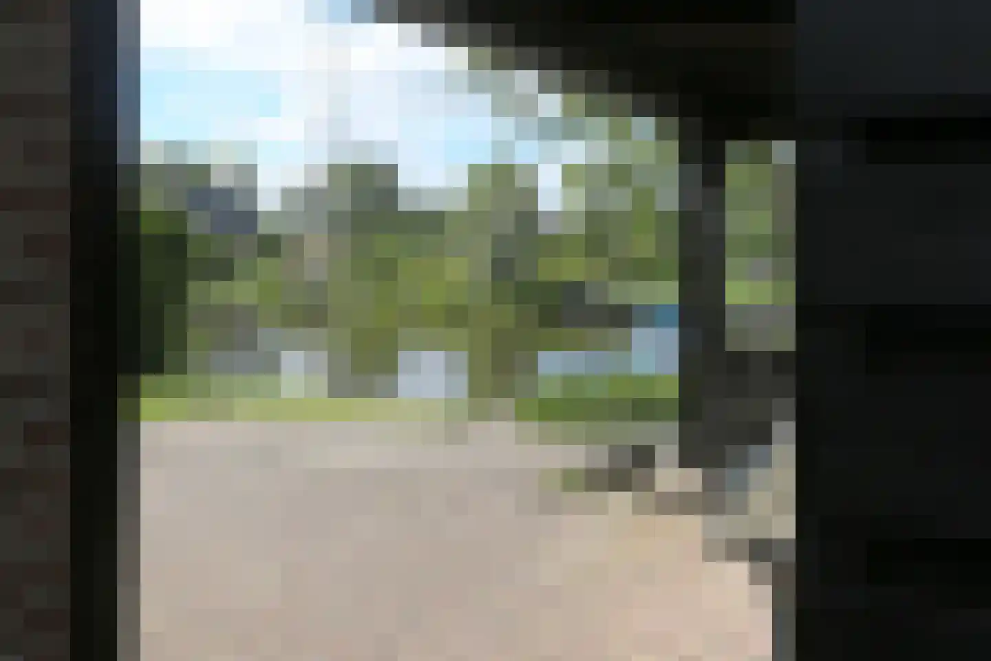 Van Harinxmaloane 35 De Westereen thumbnail 20
