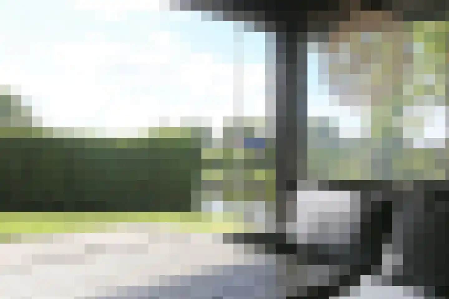 Van Harinxmaloane 35 De Westereen thumbnail 21