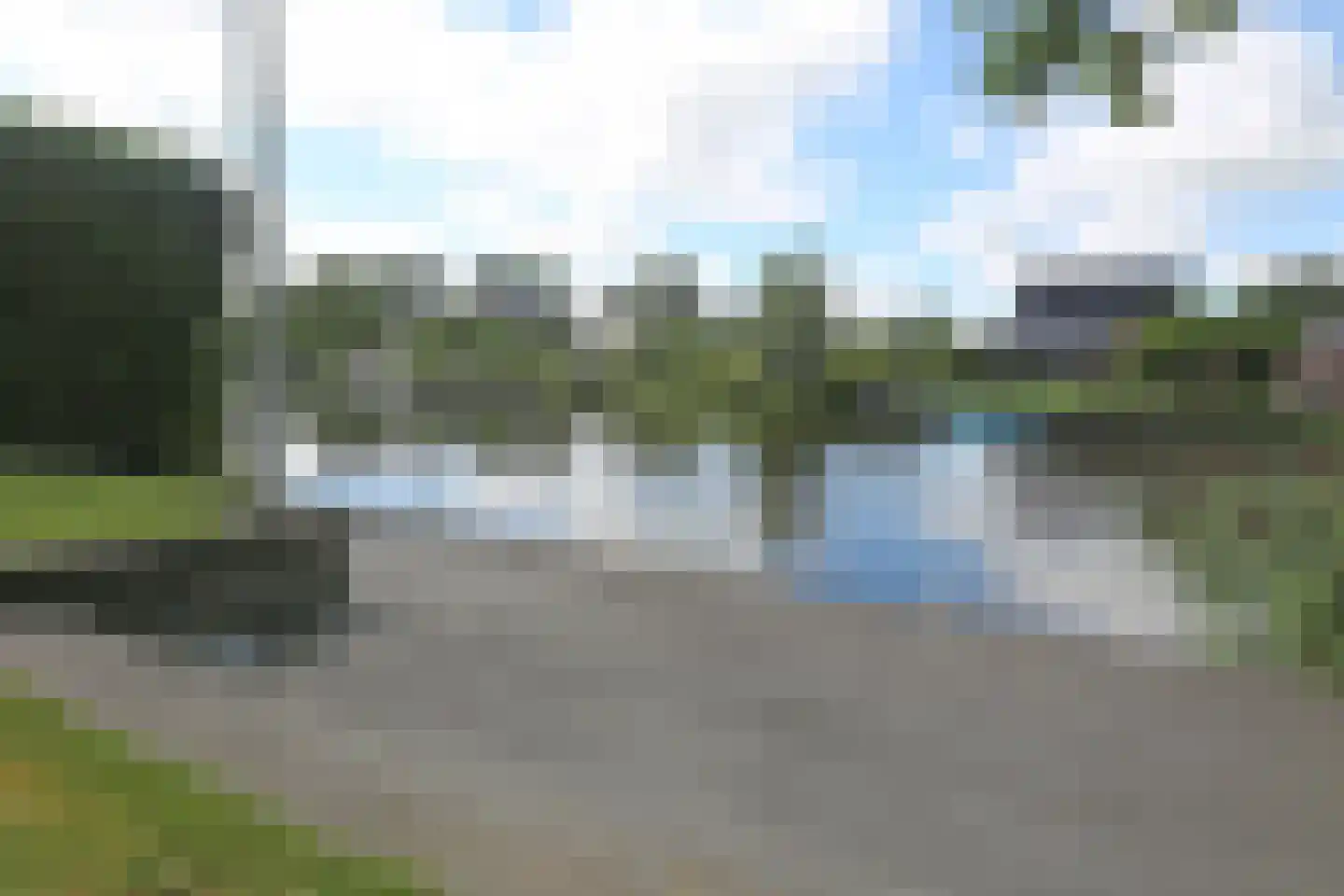 Van Harinxmaloane 35 De Westereen thumbnail 22