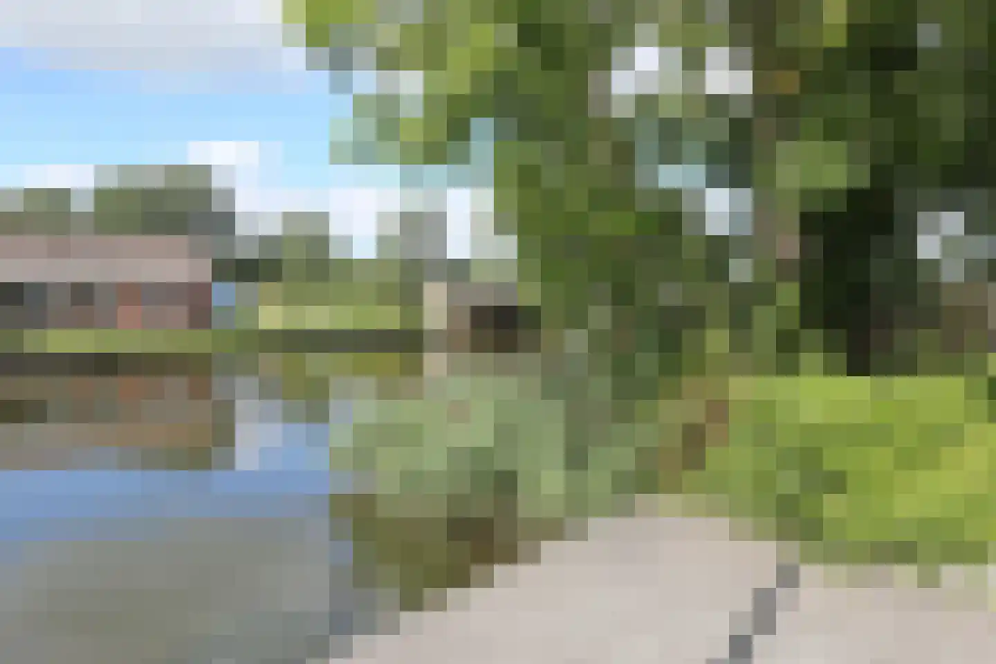 Van Harinxmaloane 35 De Westereen thumbnail 23