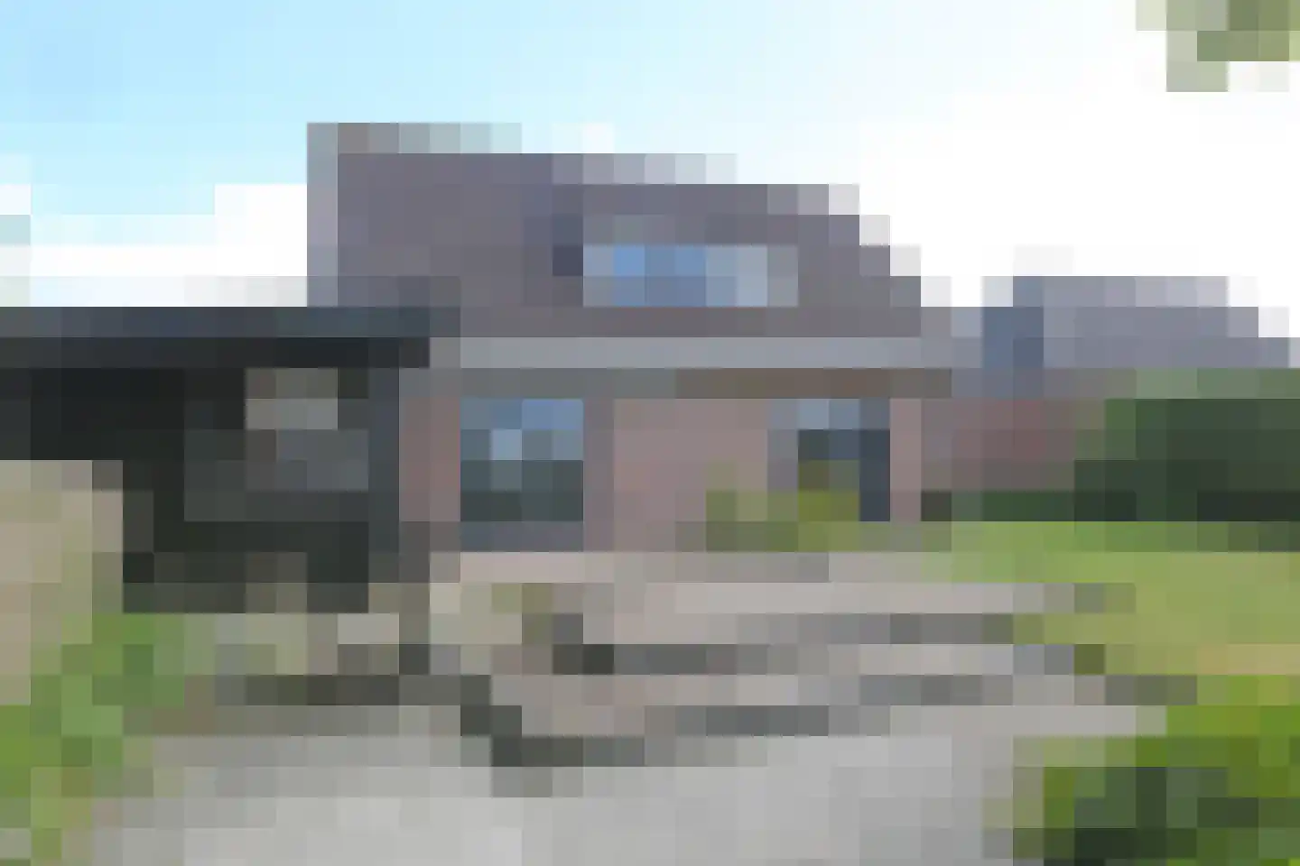 Van Harinxmaloane 35 De Westereen thumbnail 25
