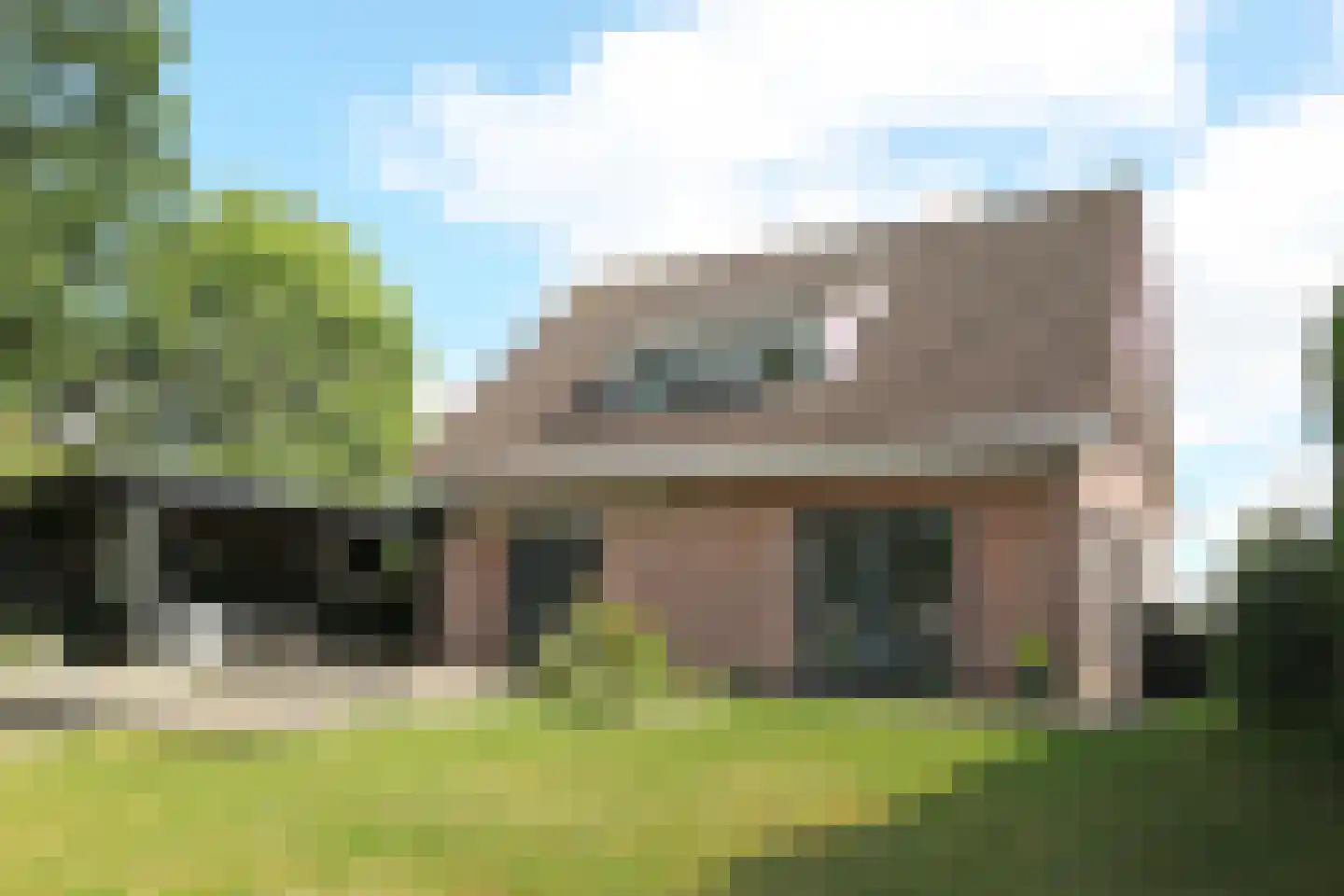 Van Harinxmaloane 35 De Westereen thumbnail 26