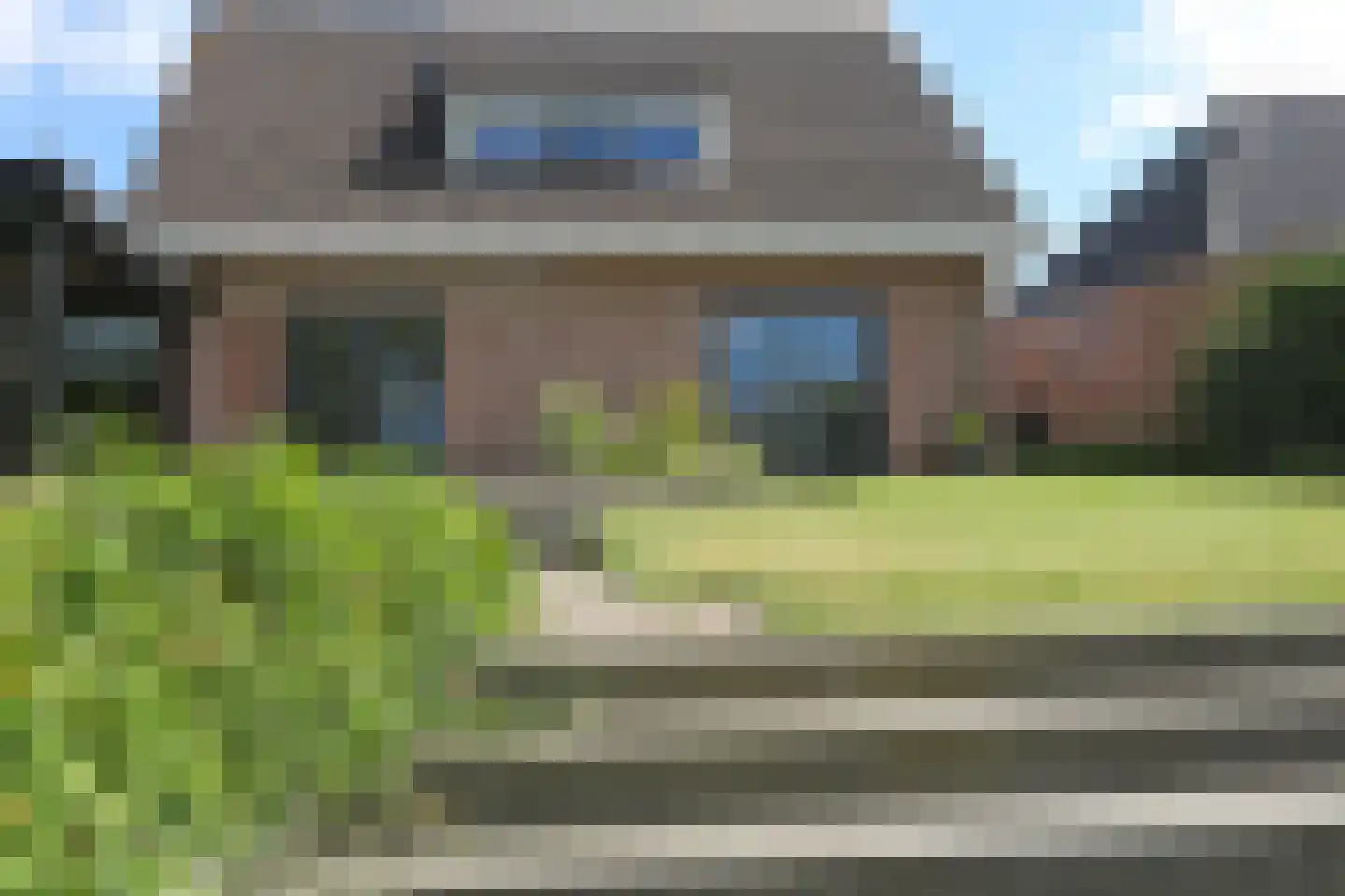 Van Harinxmaloane 35 De Westereen thumbnail 27