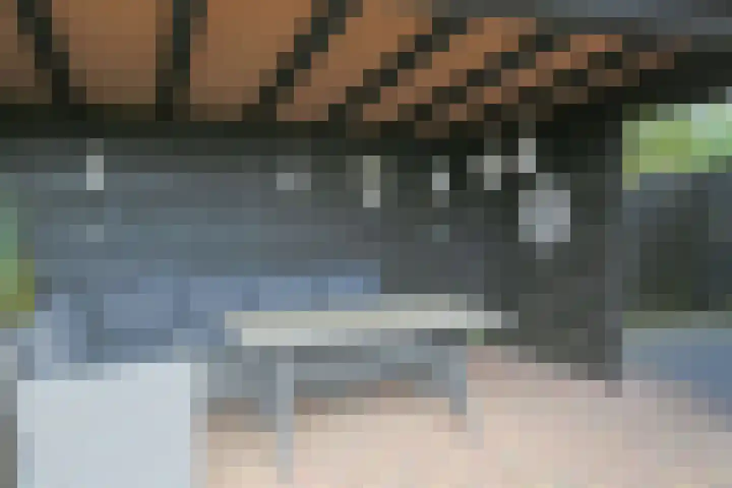 Van Harinxmaloane 35 De Westereen thumbnail 29