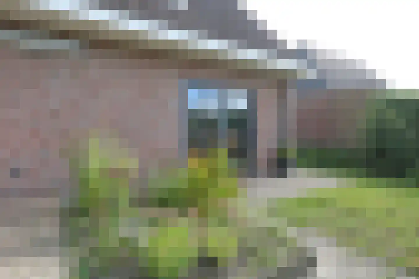 Van Harinxmaloane 35 De Westereen thumbnail 30