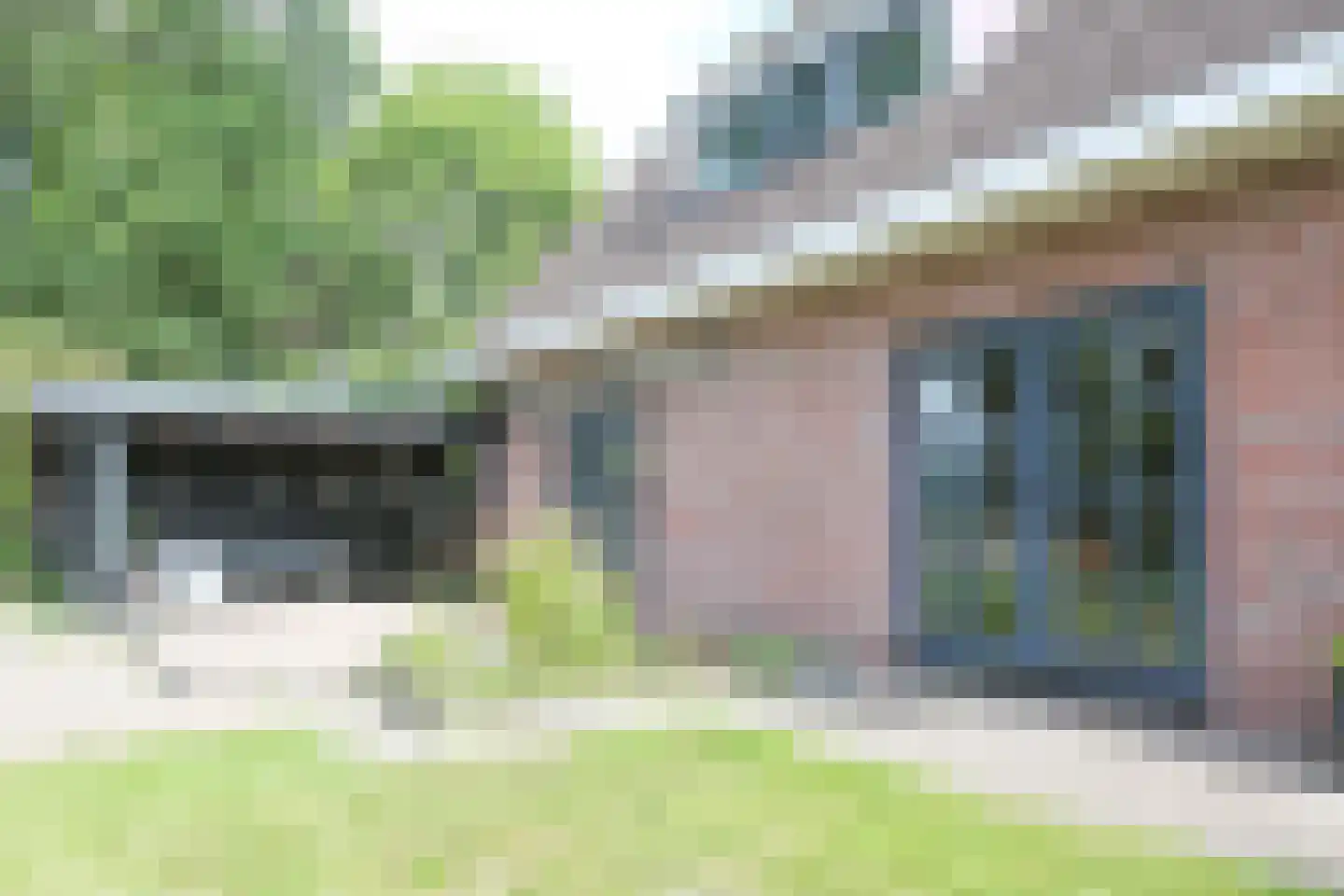 Van Harinxmaloane 35 De Westereen thumbnail 31
