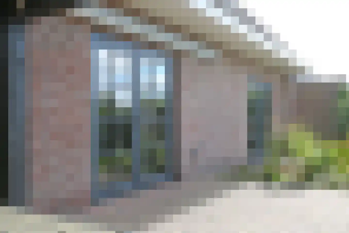 Van Harinxmaloane 35 De Westereen thumbnail 32