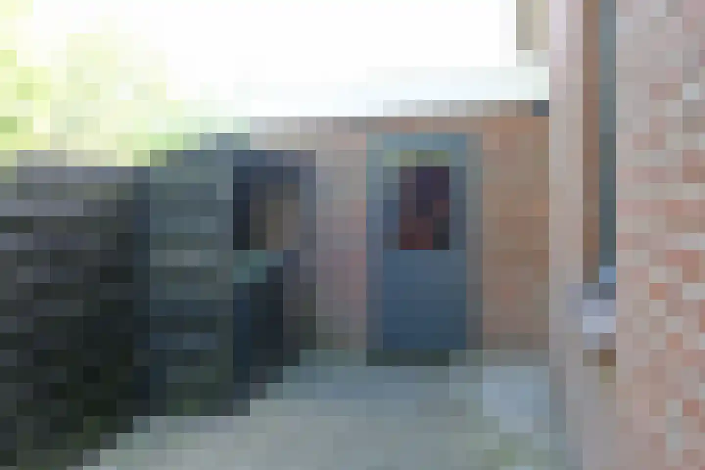 Van Harinxmaloane 35 De Westereen thumbnail 33