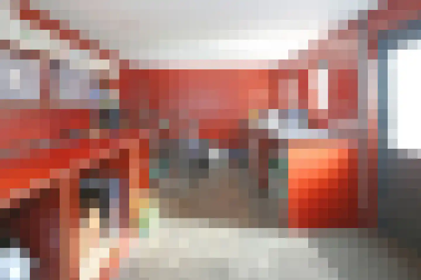 Van Harinxmaloane 35 De Westereen thumbnail 34
