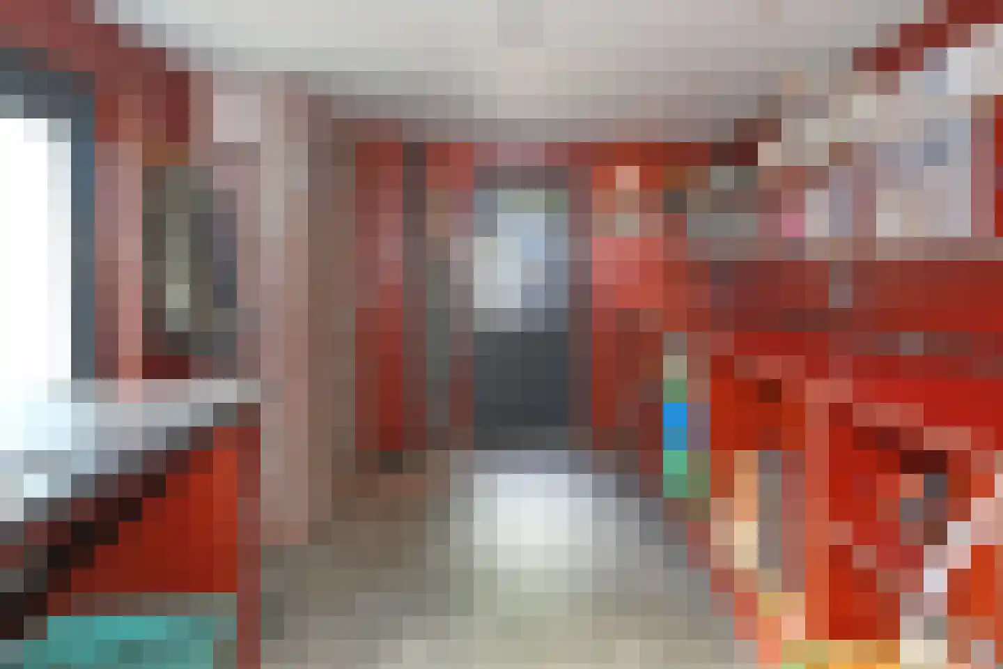 Van Harinxmaloane 35 De Westereen thumbnail 35