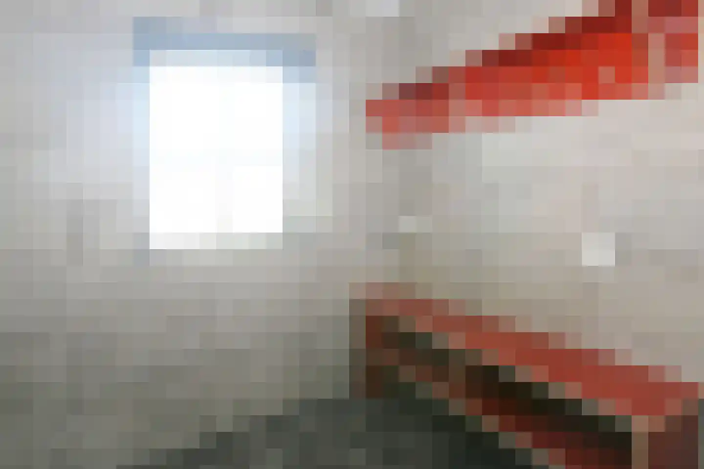 Van Harinxmaloane 35 De Westereen thumbnail 37