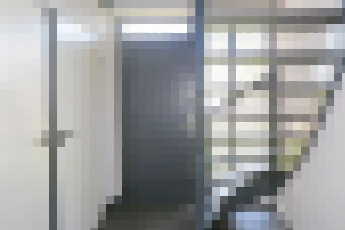 Van Harinxmaloane 35 De Westereen thumbnail 38