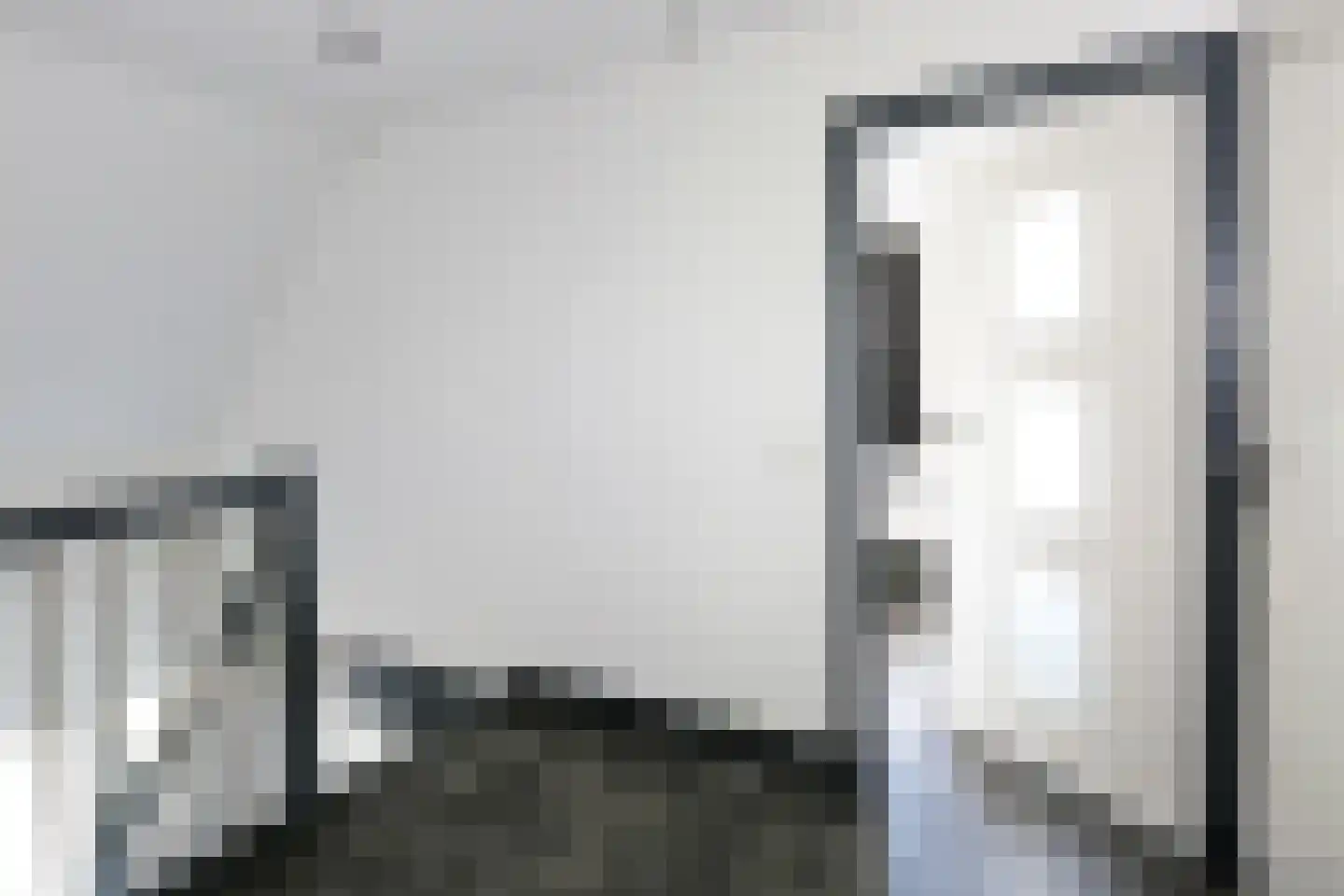 Van Harinxmaloane 35 De Westereen thumbnail 39