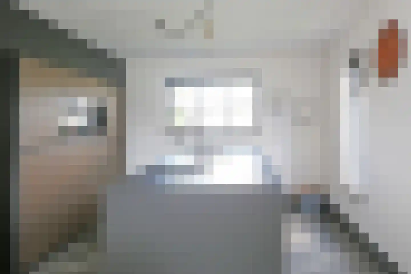 Van Harinxmaloane 35 De Westereen thumbnail 4