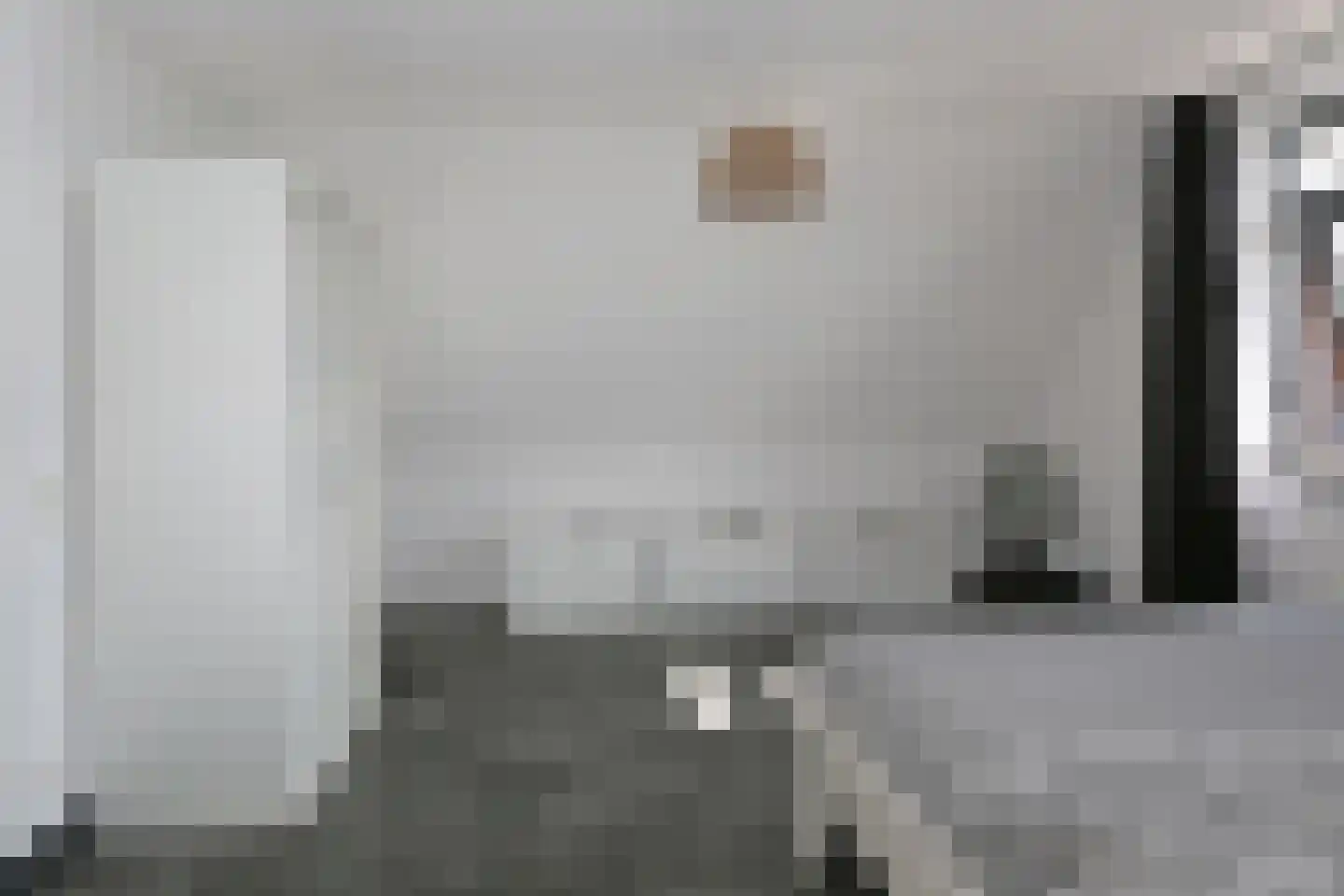 Van Harinxmaloane 35 De Westereen thumbnail 42