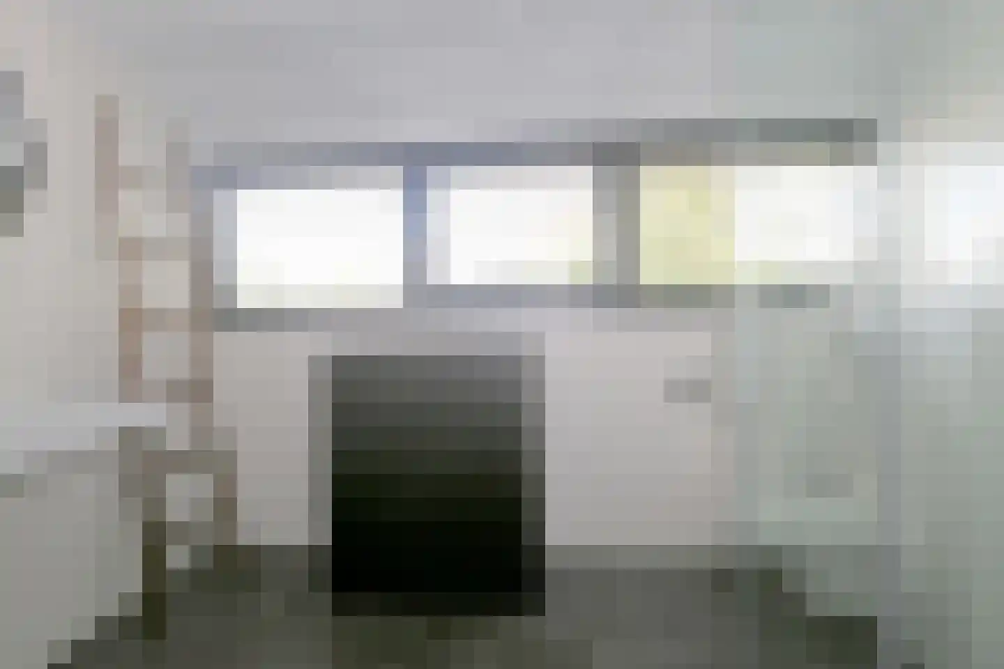 Van Harinxmaloane 35 De Westereen thumbnail 43