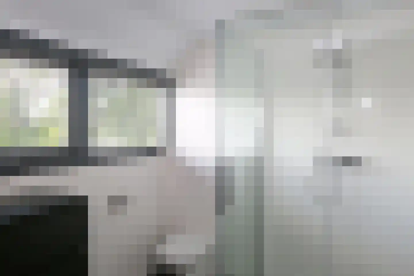 Van Harinxmaloane 35 De Westereen thumbnail 45