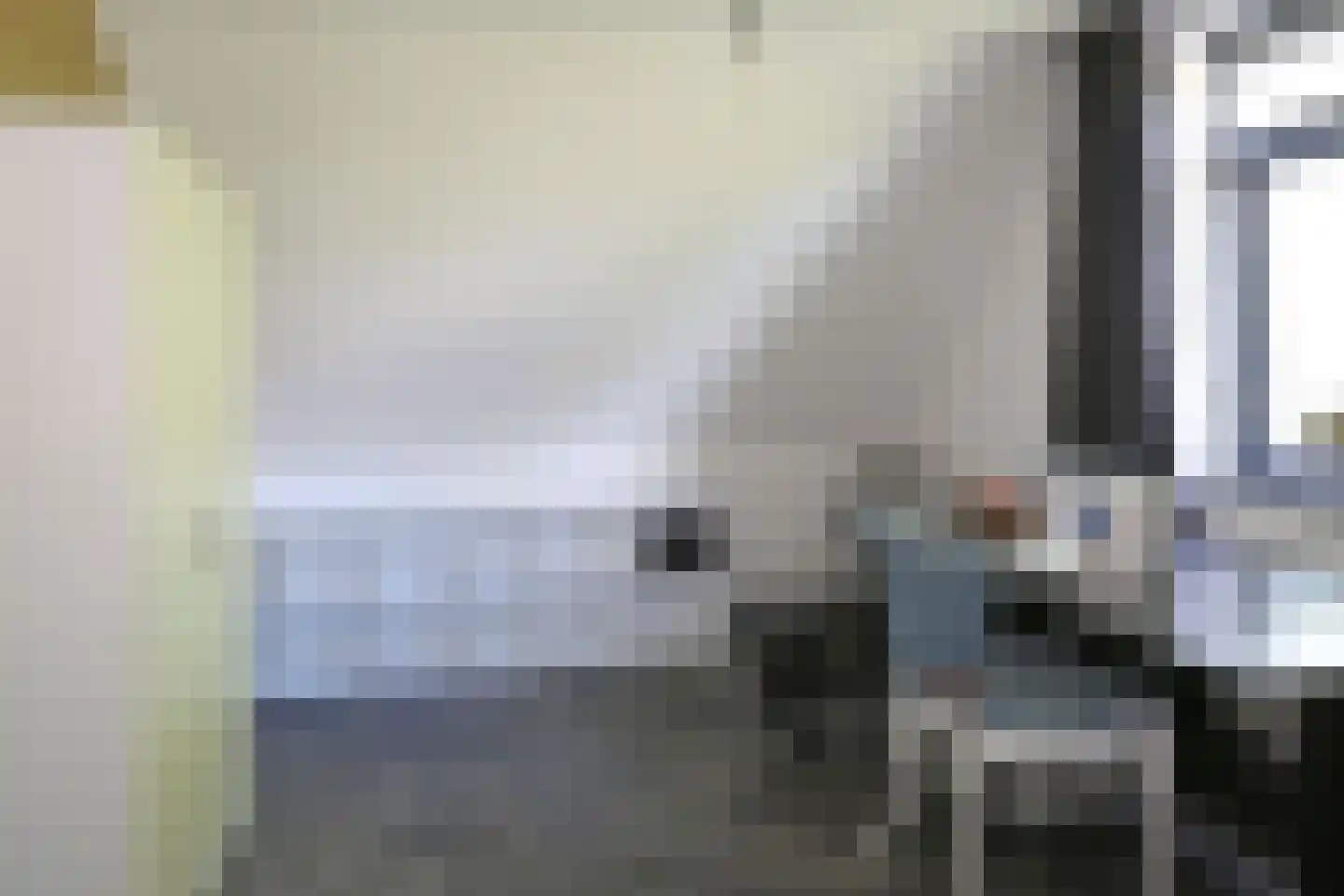 Van Harinxmaloane 35 De Westereen thumbnail 47