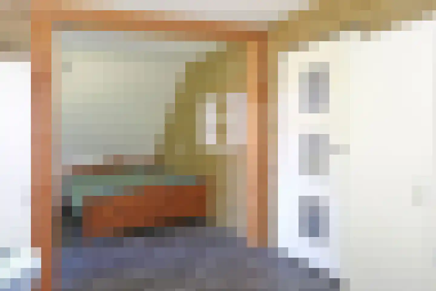 Van Harinxmaloane 35 De Westereen thumbnail 48