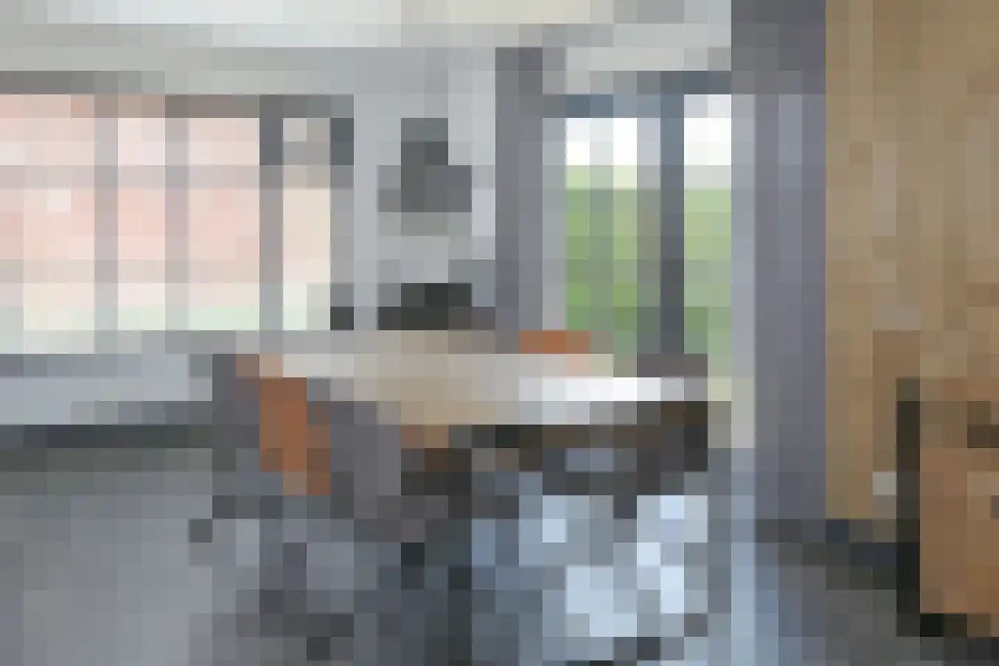 Van Harinxmaloane 35 De Westereen thumbnail 5