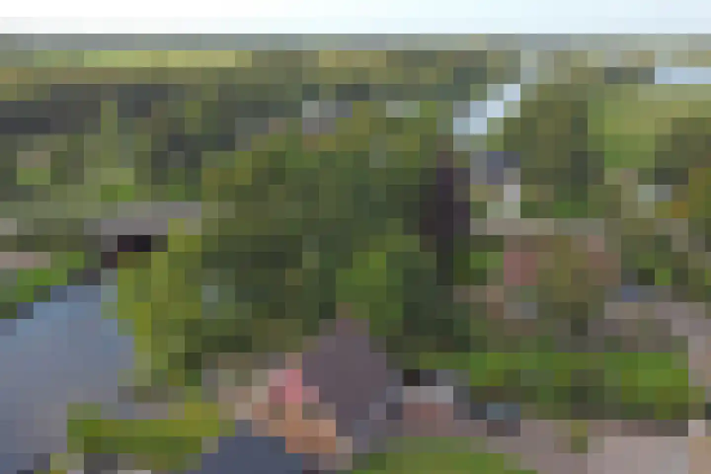 Van Harinxmaloane 35 De Westereen thumbnail 51